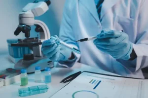 clinical trial phases