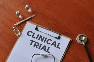 clinical trial phases