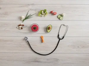 disease prevention tips